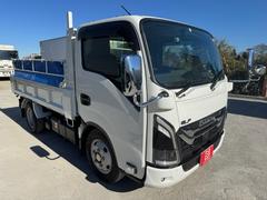 ����եȥ�å� ����ס����������ܥǥ������ޡ��ȥ��������ʣڣ������������� 0541780A30250213W001 3