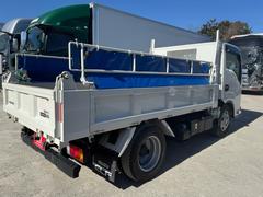 ����եȥ�å� ����ס����������ܥǥ������ޡ��ȥ��������ʣڣ������������� 0541780A30250213W001 7