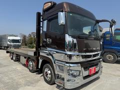 �����ѡ����졼�� �١������졼�ɡ��ե����ܥǡ���������ե������������������ϡ����� 0541780A30250415W001 4