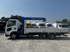 �ե���� �١������졼�ɡ������Ρ������ȡ����ʥ֡��ࡡ������������ 0541780A30250805W001 5