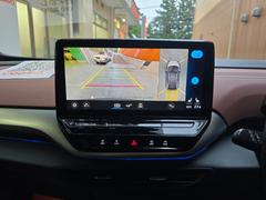 �Хå��������������֤��������ˤϷ礫���ޤ��� 4