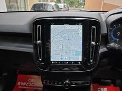 �ʥ��դ���ι�Ԥ�ɥ饤�֤�ڤ����ҤȻ������Ƥ�ƻ�Ǥ��¤����Ȥʤ����������Ȥ��Ƥ���ޤ��� 6