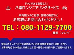 �֥롼�С��� ���ģ��ԣӣգΡ����ɥ� 0541810A30250211W001 4