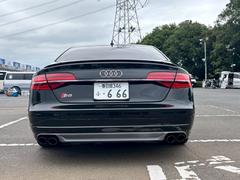 �ӣ��ץ饹 �١������졼�ɡ����£��ݣ��ȣģģԣơ��ӣ���������󥰥ѥå�������������������ȥ����顼 0541810A30251030W001 5
