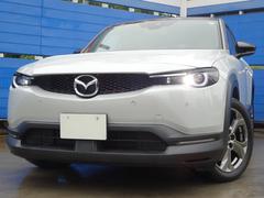 �������ȥϥ��ӡ��ࡡ���ǥ��饤�ȡ��������ץƥ��֣̣ţĥ饤�ȡʥ����ȥ饤�ȡˡ��������ȥ磻�ѡ��������她�ޡ��ȥ֥졼�����ݡ��ȡʱ�ľ���β��򥢥����ȡ� 3