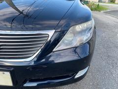 �����ȥ�������襻�󥿡��Ǥϡ��ҤȤĤҤȤĤμ�ξ����ǫ�����������ݤ���Ÿ�����Ƥ���ޤ����¿����Ƥ���Ƥ���������� 4