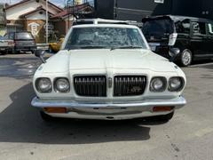 �֥롼�С���  0541868A30251006W003 3