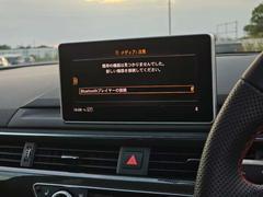 ������١��¼֤�������������� 3