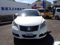���𥹥������䡡�������ܼҤϡ������������ǥ��顼�Ǥ��������ͤΤ���˾�䤪�֤ξ����˹�碌�ơ��Ƽ����������ƥʥ󥹤⤪Ǥ������������ 5