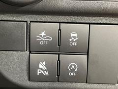 �ڥ����ʡ����󥵡��ۥХ�ѡ����դ������󥵡����㳲ʪ���Ρ�����ε�Υ�˶�Ť��ȥ��顼�ȤǶ����Ƥ���ޤ���������֥��ڡ�����ָ��������¿��Ǥ��͡� 6