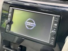 �ڽ����ʥӡۿ͵��ν����ʥӤ������������ǥ�����ǽ�⽼�¤��Ƥ��ꡢ�£�������������³����Ф������Υ��ޥۤ�ͣУ��ץ쥤�䡼�β��ڤ������ǽ�������α�ž������˳ڤ����ʤ�ޤ����� 3