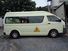 ��������Υۥƥ롦����վ졦��ư�ֳع��ʤɤ���ޥ������Х��������֤�ľ�����ꡢ�����ͤ�ľ�����䤷�Ƥ���ޤ��� 4