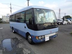 ��������Υۥƥ롦����վ졦��ư�ֳع��ʤɤ���ޥ������Х��������֤�ľ�����ꡢ�����ͤ�ľ�����䤷�Ƥ���ޤ��� 2