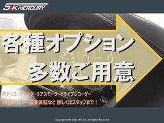 Ǽ�ֻ��ˡ������ͤΤ���˾�˹�碌�ƥ��ץ�����¿�����Ѱա��͵��Υܥǥ������ƥ��󥰤�ꥢ���⡼�����ɥ饤�֥쥳�������ʤɡ�������Ź�ǡ������ץ���������ͭ���ˤʤ�ޤ��� 4