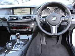 �ѥɥ륷�եȡ����ҤǤ�������͢���������ǥ����顼�����ɼ��֤Τߤ�����졢���˸�ϣ��Ҥ��軰�Ե��ءʣ��ɣӡˡ��ʣʣ������ˤˤƽ����������ʼ������å���Ԥä�ĺ������ɾ�����������Ƥޤ��� 5