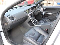 �֣��� �ģ����ҥǥ����󡡥���롼�ա����ס������ץƥ��֥��롼���� 0550532A30250526W001 5