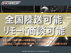 ���֡�ˡ�����������ǵ��ƥ��ȡ����ԥƥ��Ȥ�»ܤ��Ƥ����Ǽ�֤Ȥʤ�ޤ����������Ǥ����������������Ѥϡ���ξ���β��ʤ˴ޤޤ�Ƥ���ޤ��Τǡ��������ѤϤ�����ޤ��� 5