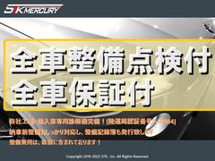 �ͣɣΣ� ��󡡣������ʡ��������ʥӥ�������󡡣ţԣá��֥롼�ȥ����� 0550532A30251123W001 2