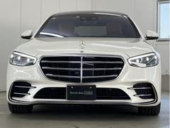 �����ʥ����륹������Ūή�Ԥ�ȼ�������ҤǤ�¿���к���ԤäƤ���ޤ����᡼�롢���������ǤΤ��䤤��碌�������Ԥ��פ��Ƥ���ޤ��� 3