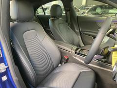 ��륻�ǥ����٥�Ĳ��ܲ�ؤ����äǤΤ��䤤��碌�ϥե꡼�������⤷���ϡ��ԣţ̡��������ݣ������ݣ��������� 5