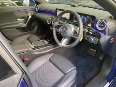 ���֤ǤΥ��������ϡ����Ͳ��ܲ�ƻϩ�ֺ������󥿡��׽и����ޡ���Τ�����̤ظ������������ܤο���ֺ��������פ��ޤ���ĺ���ޤ��ȡ����������豦���Ź�ޤ��������ޤ������������ʾ�Ÿ���档 6