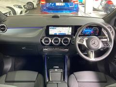 �Ǻܤ���Ƥ��ʤ��������⤴�����ޤ������ˤʤ�ս꤬�������ޤ����餪���ꤹ��������ޤ��Τǡ������ڤˤ��䤤��碌�������ޤ��� 6