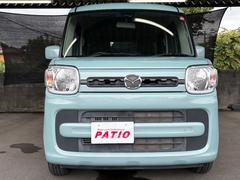 ���������������桪�����ͤ�����˾��줿���֤������դι��ͤ���褵���Ƥ��������ޤ�����������󡢲������ǽ�Ǥ��� 6