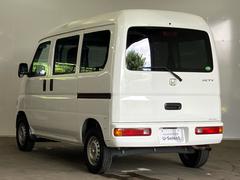 ����礻����Ǽ������ϰ�ˤ��ɬ�פ����Ѥ��ۤʤ��礬����ޤ����ܺ٤ˤĤ��ޤ��ƤϤ���礻���������� 4
