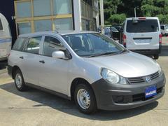 �̣ɣΣŤˤƼ֤ξܺٲ�����ӥǥ����äǺ٤��������Ǥ��ޤ��������ڤ�Ϣ�������������� 2