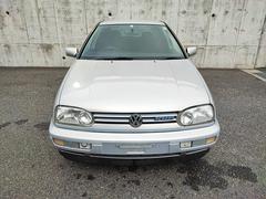 ����� �֣ң����ǥ����顼�֡��֣ң����ַ��������ӣϣȣá����������� 0550694A30230721W001 7