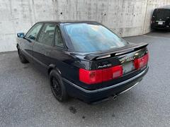 ���� ����ȥ��������֡��ǥ����顼�֡����ϥ�ɥ롡���ͣ� 0550694A30240517W001 2