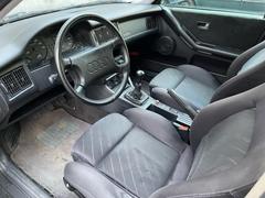 ���� ����ȥ��������֡��ǥ����顼�֡����ϥ�ɥ롡���ͣ� 0550694A30240517W001 7