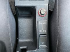 ���� ����ȥ��������֡��ǥ����顼�֡����ϥ�ɥ롡���ͣ� 0550694A30240517W001 5