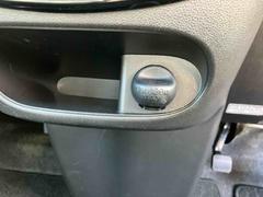 ���������꡼�����åȡ���ʪ����Ǥ��� 6