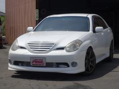�������å� �֣ң�������®�ͣԡ��ϣңå���å� 0550787A30230611W002 2