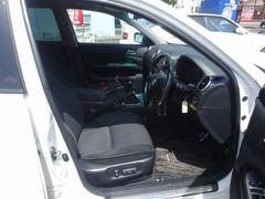 �������å� �֣ң�������®�ͣԡ��ϣңå���å� 0550787A30230611W002 6