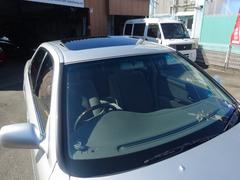 ���ʣ�®�ʣң������˥ߥå����ܤ��ؤ������ʥե륿�å׼ֹ�Ĵ�������ʥ����䣴�ܡ����ʥե륨��������롼�� 4