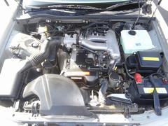 ���ʣ�®�ʣң������˥ߥå����ܤ��ؤ������ʥե륿�å׼ֹ�Ĵ�������ʥ����䣴�ܡ����ʥե륨��������롼�� 7