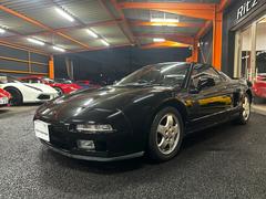 ������������ǥ롪�Σӣء��ե�Ρ��ޥ��ξ������������������۷¥���ߥۥ��롪�֥�å��쥶�������ȥ����ȡ� 2