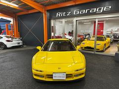 �ΣӣؤϤ��줫��ꥻ�����ڤ��ߤʰ���Ǥ��� 6