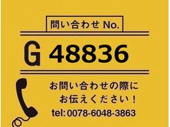 �ڤ���礻�ֹ桧�ǡݣ����������ۼ��ҥ�󥿣գС����硼�ȡ��ե�ե�åȥ����������ץեå��ʥ����ɣ��С� 2