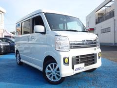 ��Ź����ż֤ϡ������ȥ���������󤫤鸷�����ƻ����줿�塢ŹƬ�ˤƤ�����軰�Ԥ�ɾ������������Ƥ���ޤ��� 3