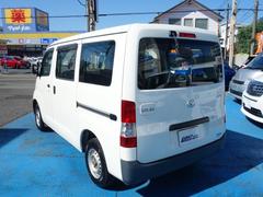 ����Ǽ�֤⤪Ǥ�������������ͥåȥ����褫������ؤ��Ϥ��������ޤ������������ϰ�ˤ��Φ�����Ѥ��ۤʤ�ޤ��Τǡ������åդޤǤ��䤤��碌���������� 6