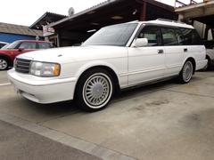 �����٥���������饦��Υ��������ݥ���Ȥ��θ�����¿���Ͽ���դ�������ܹ��������ޤ����� 4