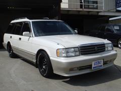 ���饦��Υ��������ݥ���Ȥ��θ�����¿���Ͽ���դ�������ܹ��ξ塢���Ϥ��������ޤ��ʡ����ݡˡݡ� 2