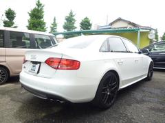 �ӣ� �����ף� 0550928A30230701W002 5