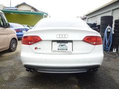 �ӣ� �����ף� 0550928A30230701W002 7
