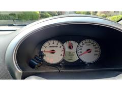 �ޥ�����áܣ� �١������졼�� 0550928A30250418W001 2