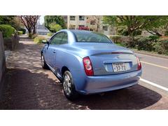 �ޥ�����áܣ� �١������졼�� 0550928A30250418W001 7