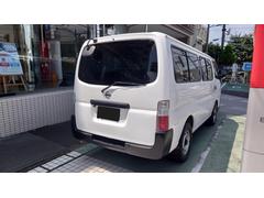 �����Х󥳡��� �ģ� 0550928A30250807W001 4